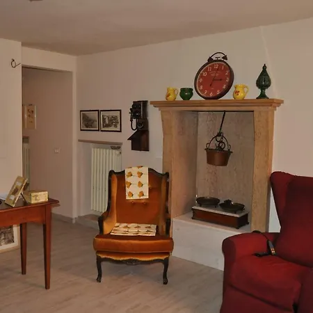 Vendégház Le Finestre Sul Borgo Peschiera del Garda